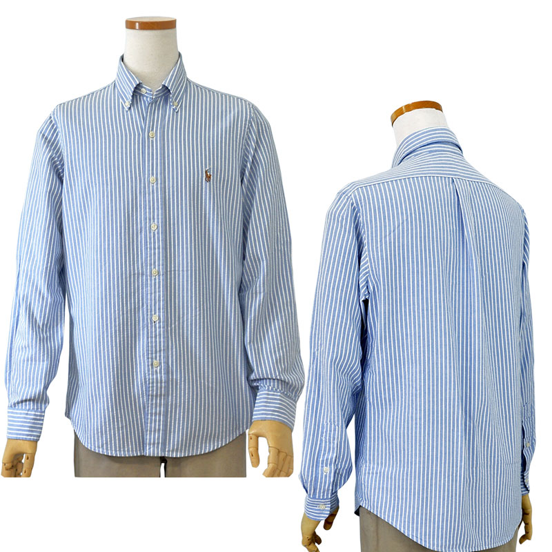 POLO RALPH LAUREN（ポロ・ラルフローレン） 爆買 ラルフローレン