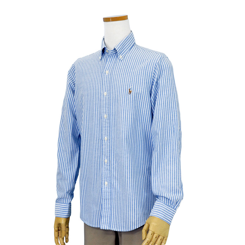 POLO RALPH LAUREN（ポロ・ラルフローレン） 爆買 ラルフローレン