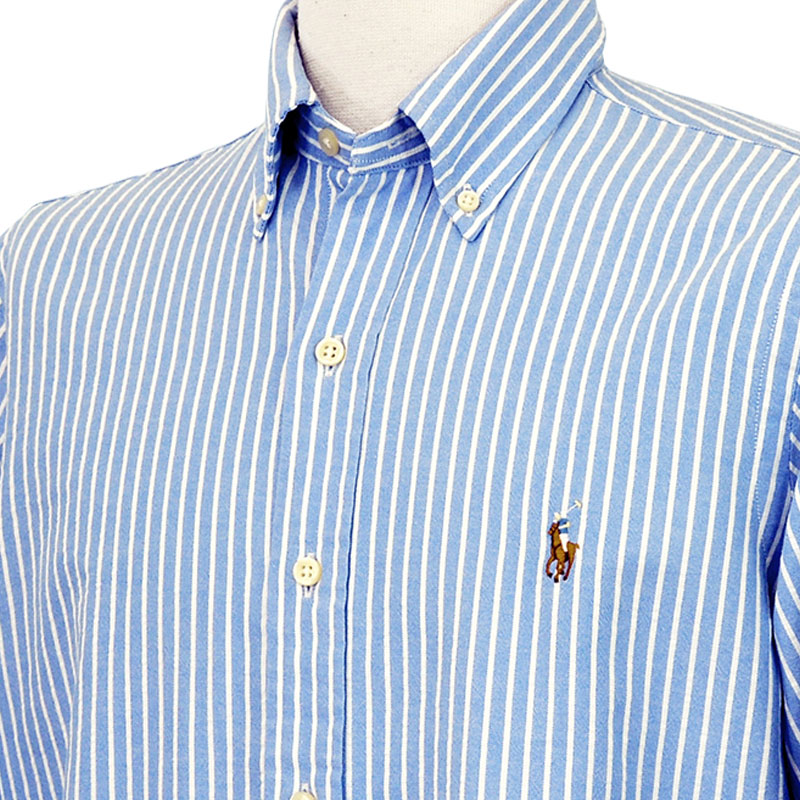 POLO RALPH LAUREN（ポロ・ラルフローレン） ラルフローレン メンズ