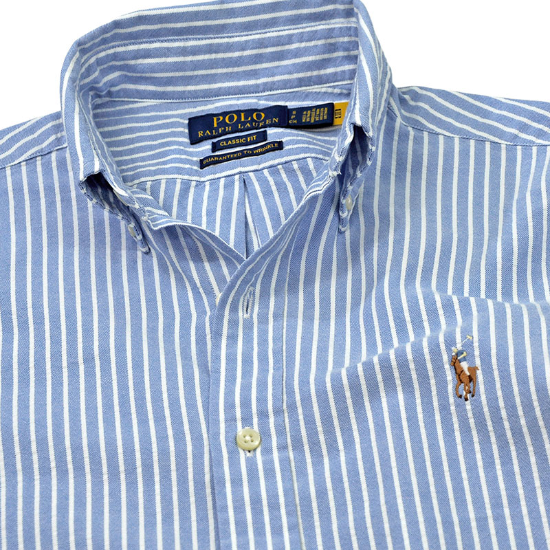 POLO RALPH LAUREN（ポロ・ラルフローレン） ラルフローレン メンズ