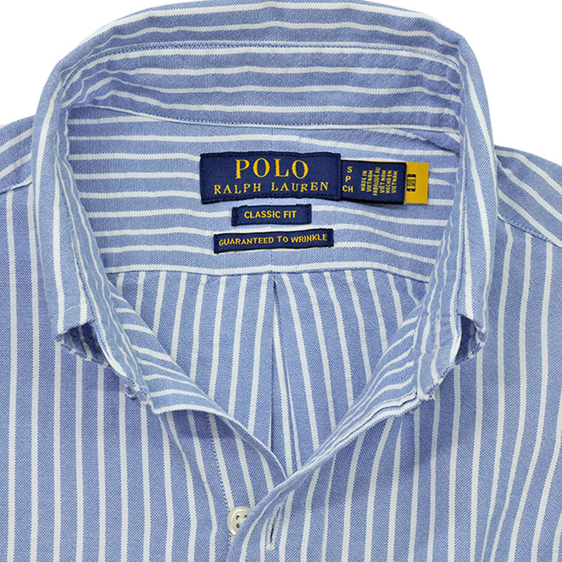 POLO RALPH LAUREN（ポロ・ラルフローレン） ラルフローレン メンズ
