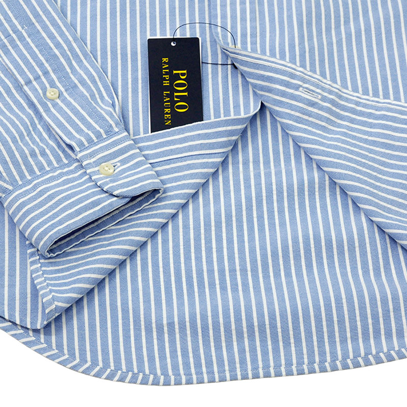 POLO RALPH LAUREN（ポロ・ラルフローレン） ラルフローレン メンズ