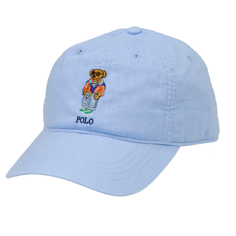 POLO RALPH LAUREN（ポロ・ラルフローレン） ポロ ラルフローレン