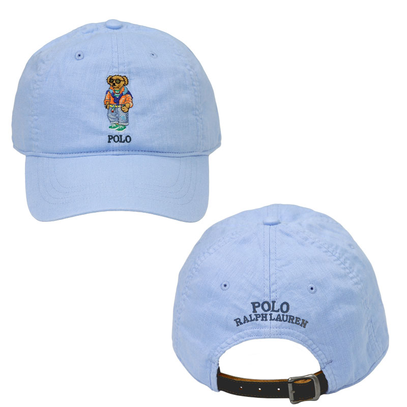 POLO RALPH LAUREN（ポロ・ラルフローレン） ポロ ラルフローレン
