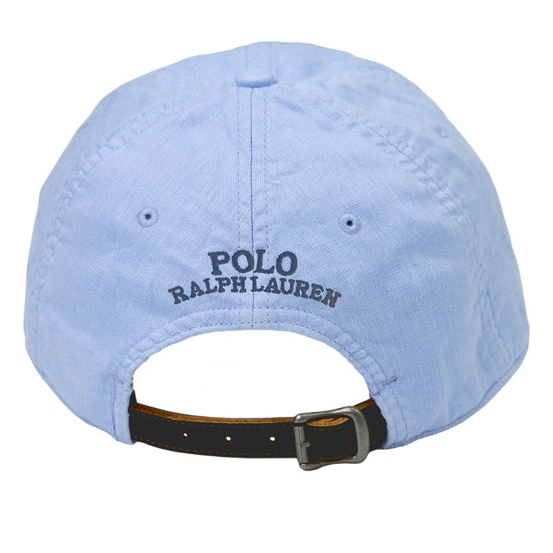 POLO RALPH LAUREN（ポロ・ラルフローレン） ポロ ラルフローレン