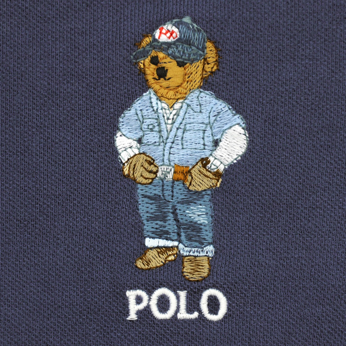 POLO RALPH LAUREN（ポロ・ラルフローレン） ポロ ラルフローレン