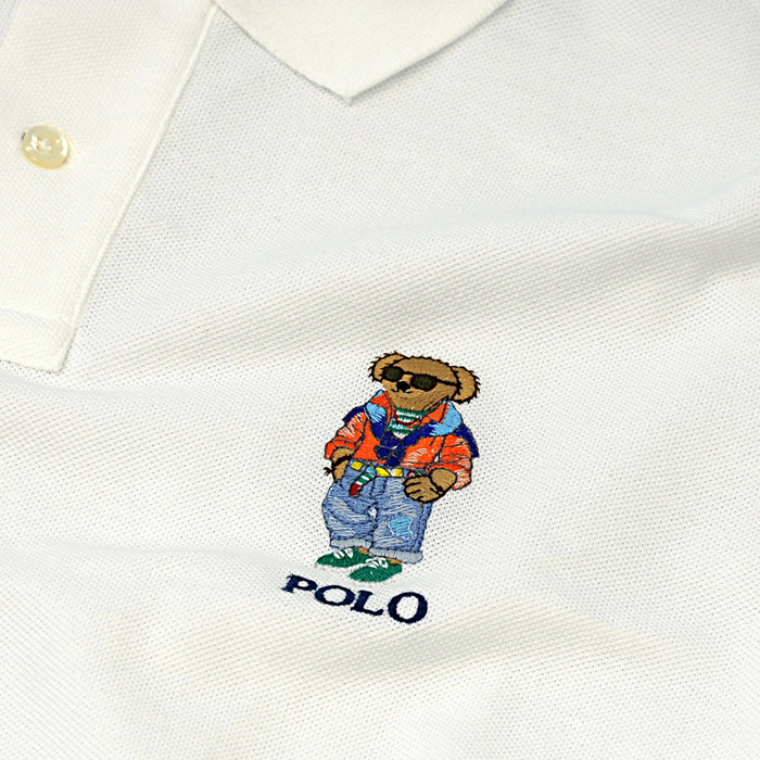 POLO RALPH LAUREN（ポロ・ラルフローレン） ポロ ラルフローレン