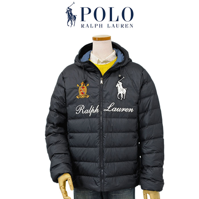 POLO RALPH LAUREN（ポロ・ラルフローレン） ポロ ラルフローレン