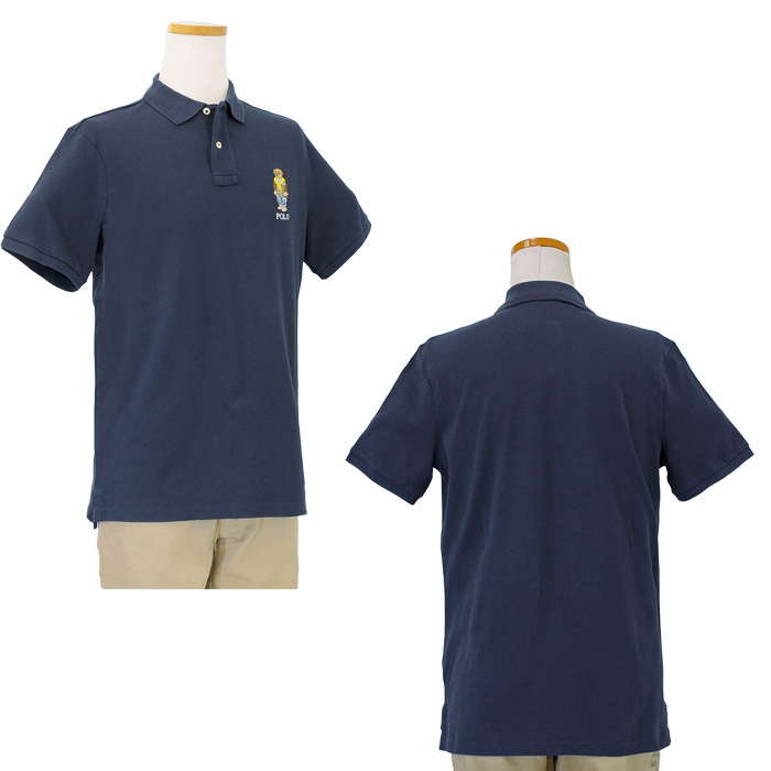 POLO RALPH LAUREN（ポロ・ラルフローレン） ポロ ラルフローレン