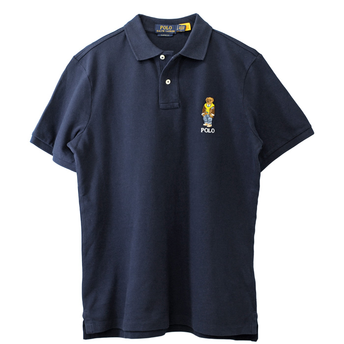 POLO RALPH LAUREN（ポロ・ラルフローレン） ポロ ラルフローレン