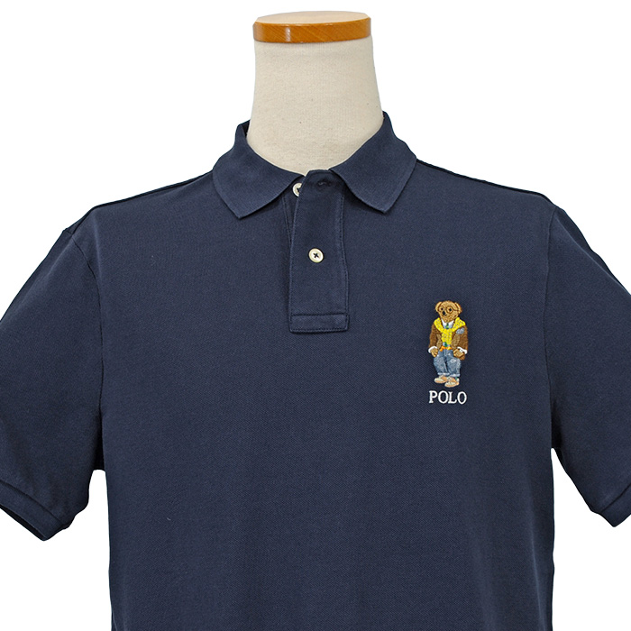 POLO RALPH LAUREN（ポロ・ラルフローレン） ポロ ラルフローレン