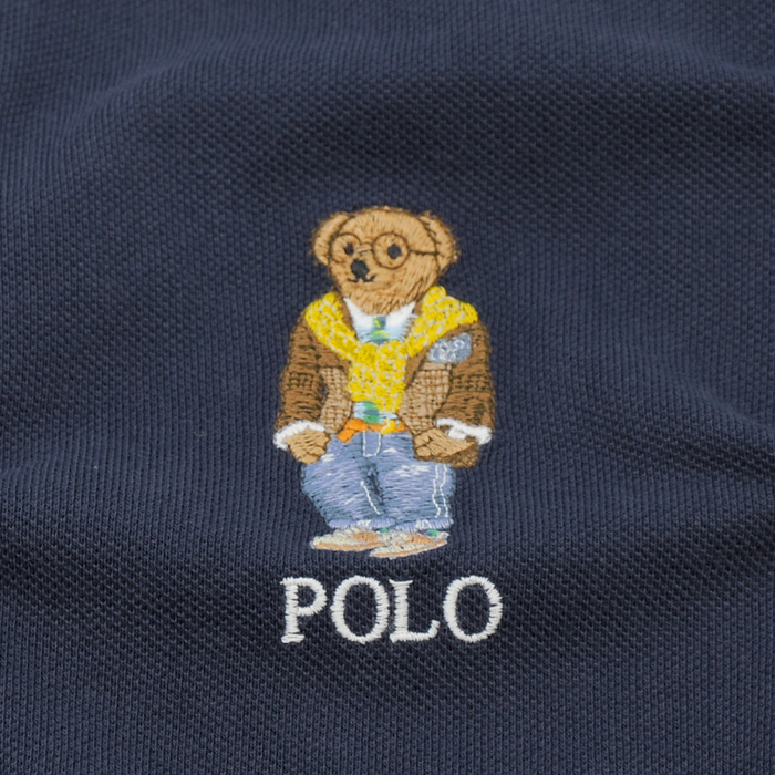 POLO RALPH LAUREN（ポロ・ラルフローレン） ポロ ラルフローレン