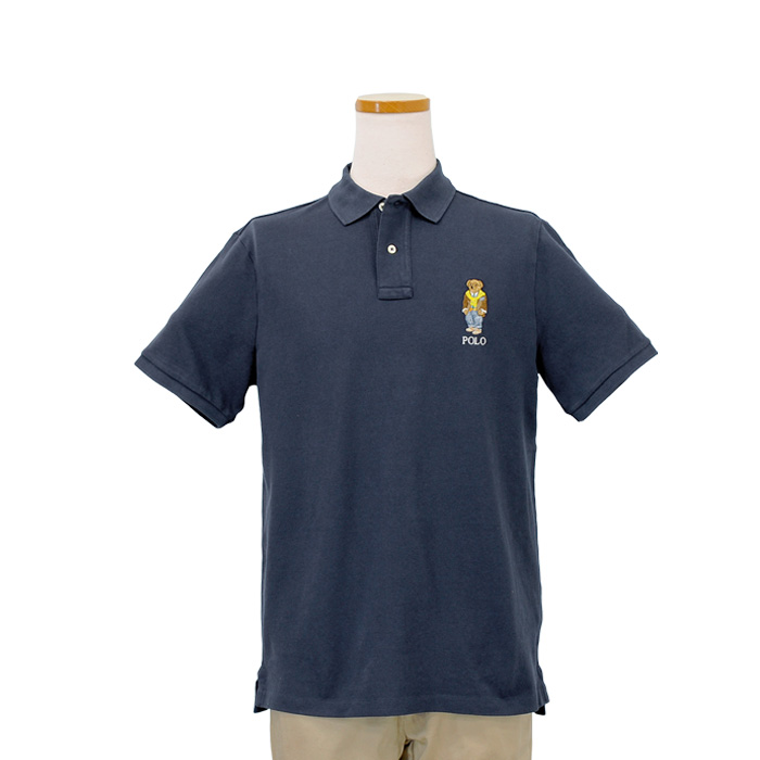 POLO RALPH LAUREN（ポロ・ラルフローレン） ポロ ラルフローレン