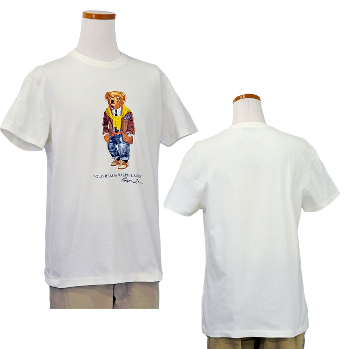 POLO RALPH LAUREN（ポロ・ラルフローレン） POLO Ralph Lauren