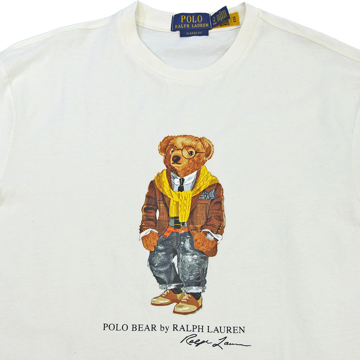 POLO RALPH LAUREN（ポロ・ラルフローレン） POLO Ralph Lauren