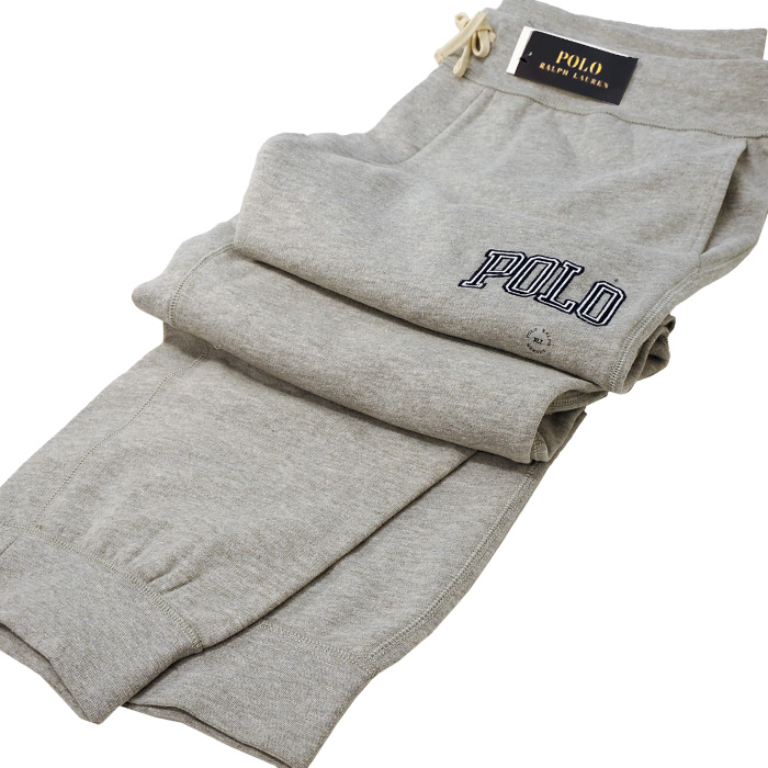 POLO RALPH LAUREN（ポロ・ラルフローレン） ラルフローレン POLOロゴ