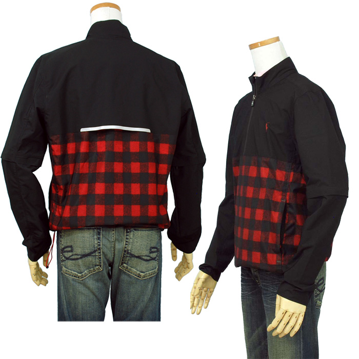 POLO RALPH LAUREN（ポロ・ラルフローレン） ポロ ラルフローレン POLO