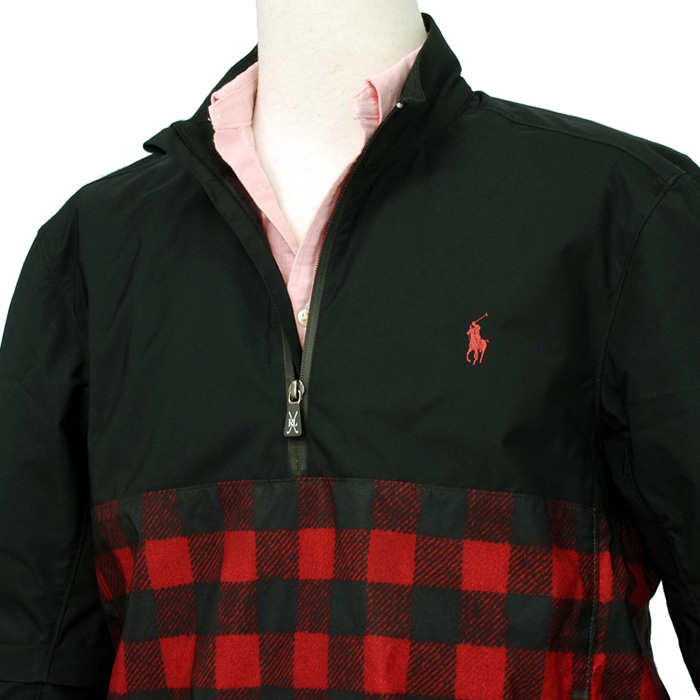 POLO RALPH LAUREN（ポロ・ラルフローレン） ポロ ラルフローレン POLO