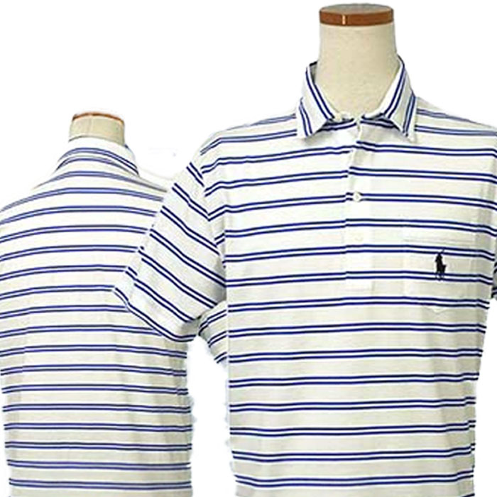 POLO RALPH LAUREN（ポロ・ラルフローレン） POLO Golf Ralph Lauren