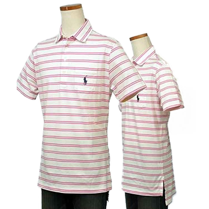 POLO RALPH LAUREN（ポロ・ラルフローレン） POLO Golf Ralph Lauren