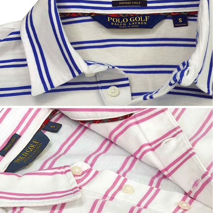 POLO RALPH LAUREN（ポロ・ラルフローレン） POLO Golf Ralph Lauren
