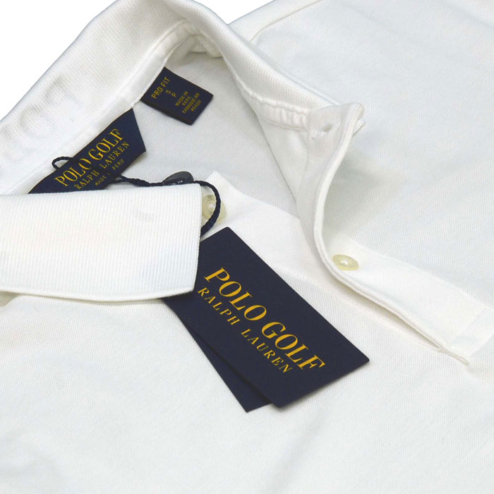POLO RALPH LAUREN Ralph Lauren ポロラルフローレン 父の日