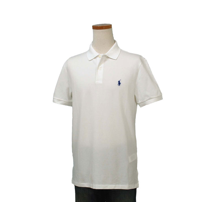 POLO RALPH LAUREN Ralph Lauren ポロラルフローレン 父の日 POLO RALPH LAUREN Ralph Lauren ポロラルフローレン 父の日