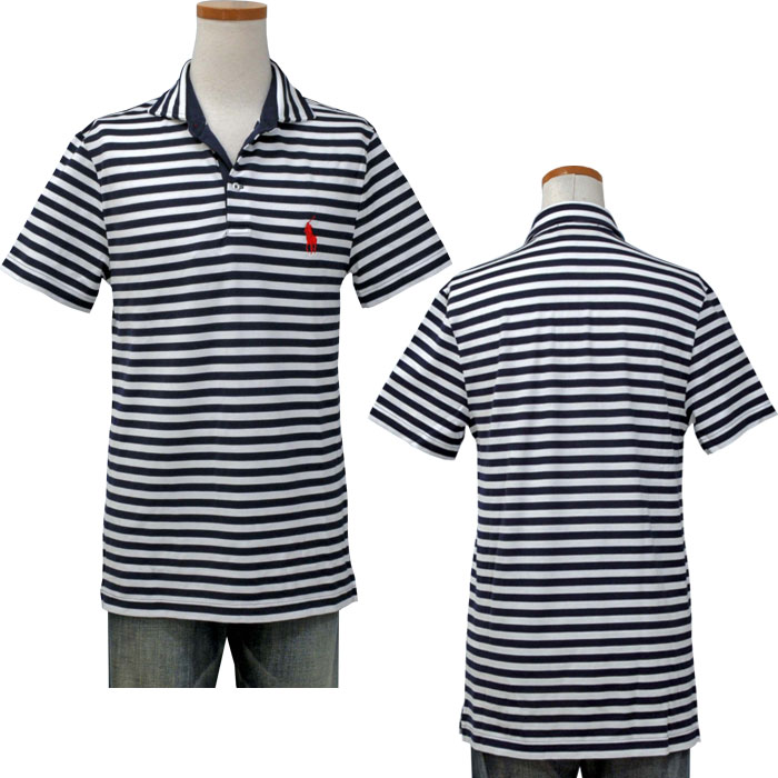 POLO RALPH LAUREN Ralph Lauren ラルフローレンメンズ
