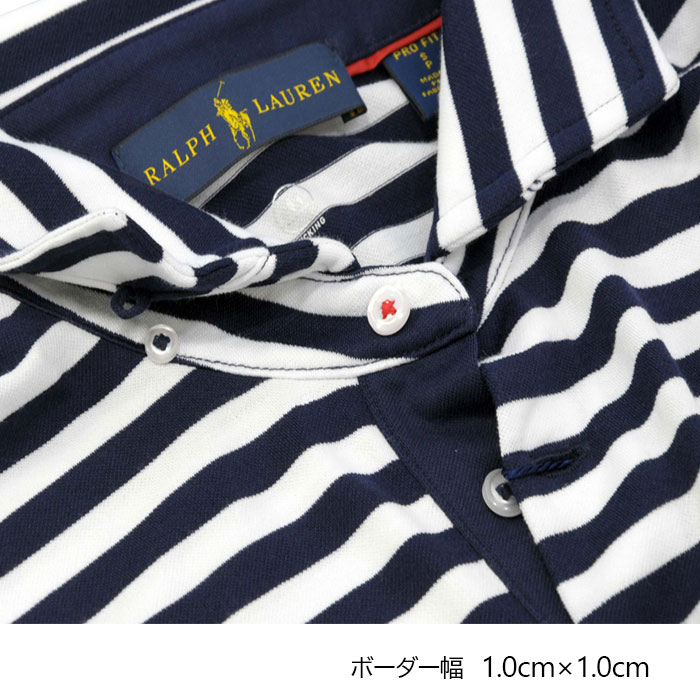 POLO RALPH LAUREN Ralph Lauren ラルフローレンメンズ