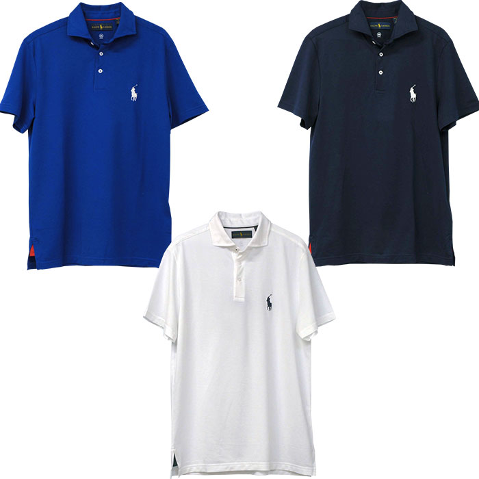 POLO RALPH LAUREN Ralph Lauren ラルフローレン メンズ