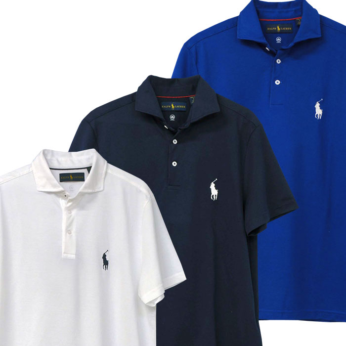 POLO RALPH LAUREN Ralph Lauren ラルフローレン メンズ