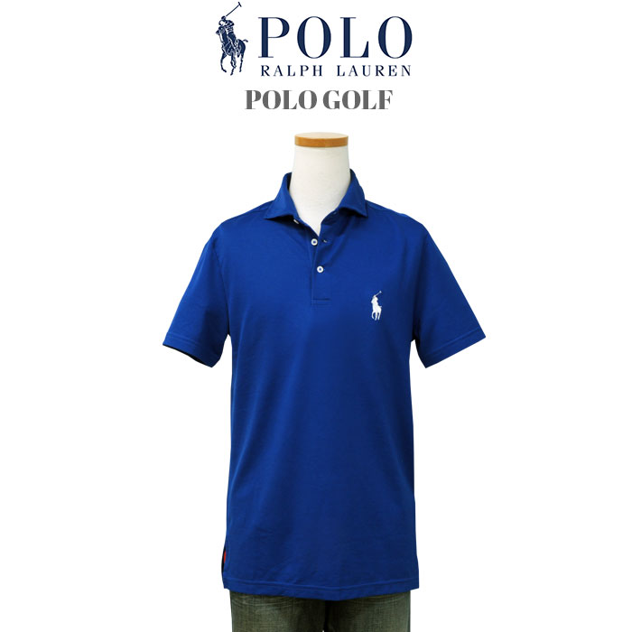 パリコレクション POLO RALPH LAUREN Ralph Lauren ラルフローレン メンズ トップス