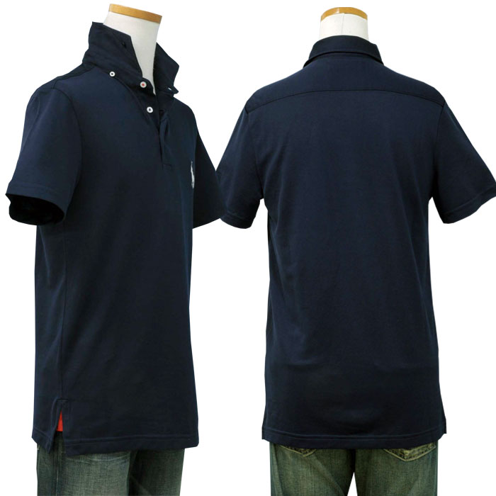 POLO RALPH LAUREN（ポロ・ラルフローレン） ラルフローレン メンズ