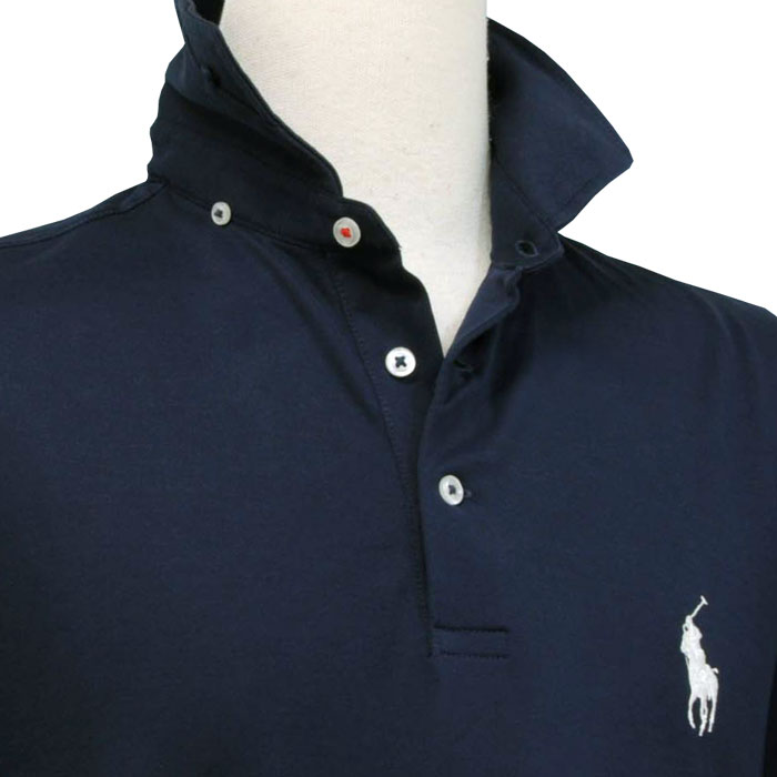 POLO RALPH LAUREN Ralph Lauren ラルフローレン メンズ
