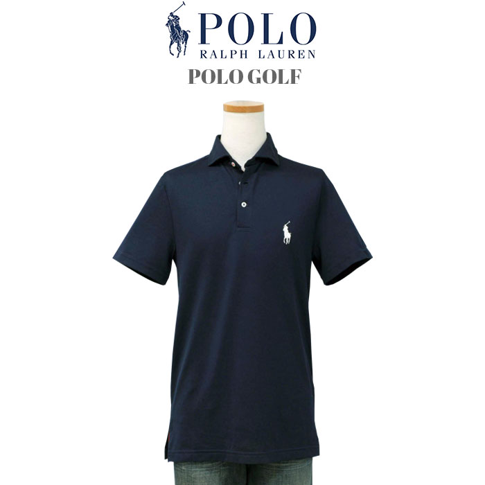 高感度ショップで2023年売れたブランド POLO メンズ ラルフローレン Lauren Ralph LAUREN RALPH メンズウェア