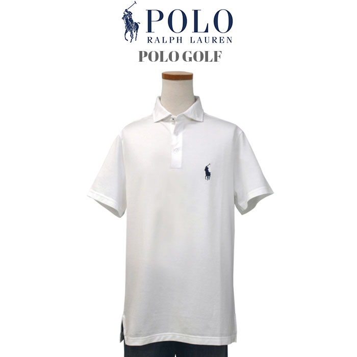 POLO RALPH LAUREN Ralph Lauren ラルフローレン メンズ