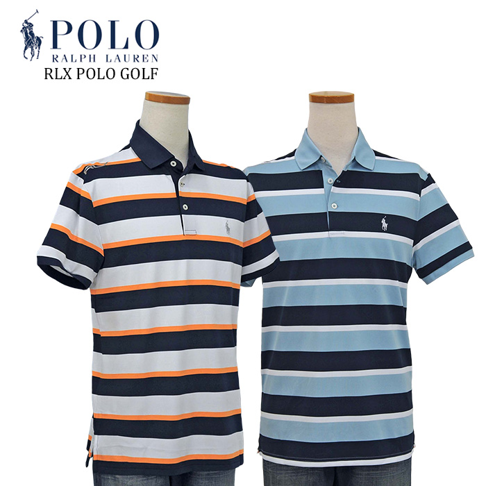 【新品】Polo by Ralph Lauren RL-93 ポロシャツ USA製 90s Polo Ralph Lauren 