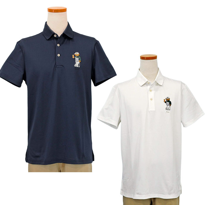 polo ポロベア　ラルフローレン　Tシャツ　ポロシャツ 楽天市場】ポロ ラルフローレン ボーイズ Polo ベア ポロシャツ