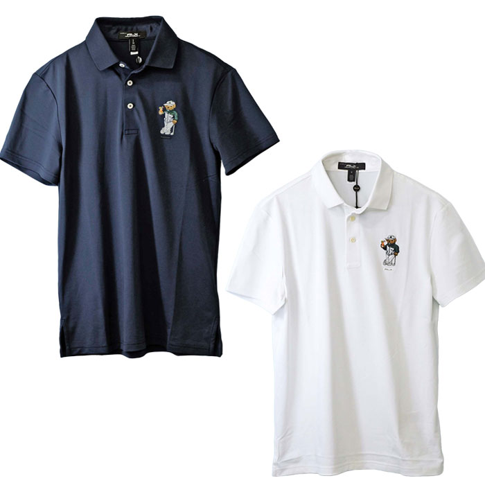POLO RALPH LAUREN ポロ ラルフローレン メンズ Ralph Laure