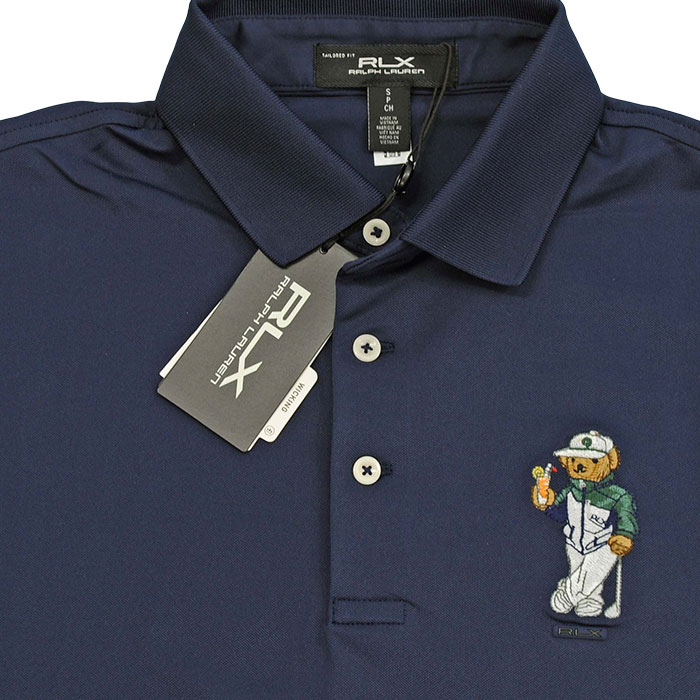 POLO RALPH LAUREN ポロ ラルフローレン メンズ Ralph Laure