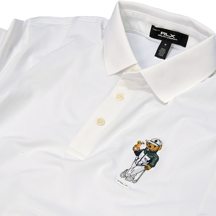 POLO RALPH LAUREN ポロ ラルフローレン メンズ Ralph Laure