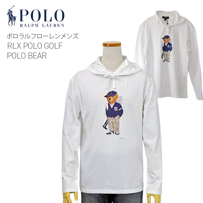 rlx ゴルフ（POLO RALPH LAUREN）のおすすめ人気商品一覧 通販