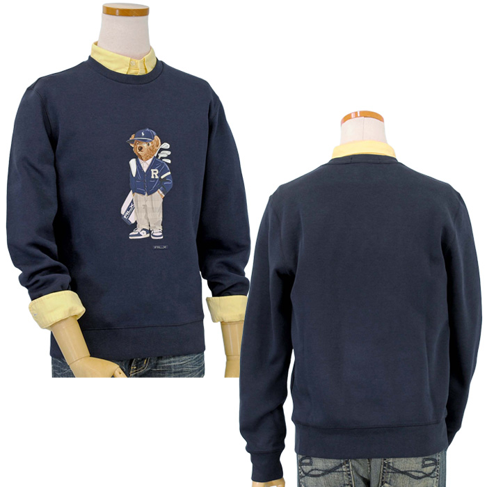 POLO RALPH LAUREN（ポロ・ラルフローレン） ポロ ラルフローレン