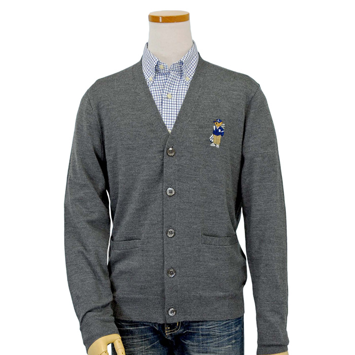 POLO RALPH LAUREN（ポロ・ラルフローレン） ポロ ラルフローレン