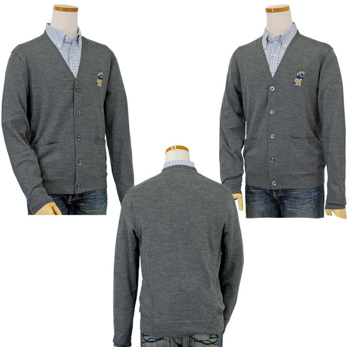 POLO RALPH LAUREN（ポロ・ラルフローレン） ポロ ラルフローレン