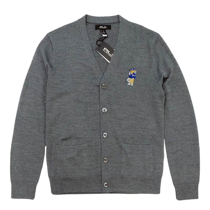 POLO RALPH LAUREN（ポロ・ラルフローレン） ポロ ラルフローレン