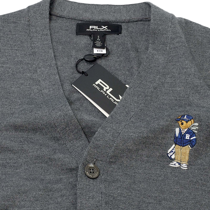 POLO RALPH LAUREN（ポロ・ラルフローレン） ポロ ラルフローレン