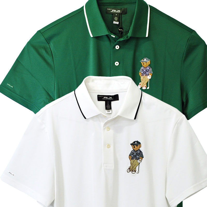 POLO RALPH LAUREN（ポロ・ラルフローレン） ポロ ラルフローレン