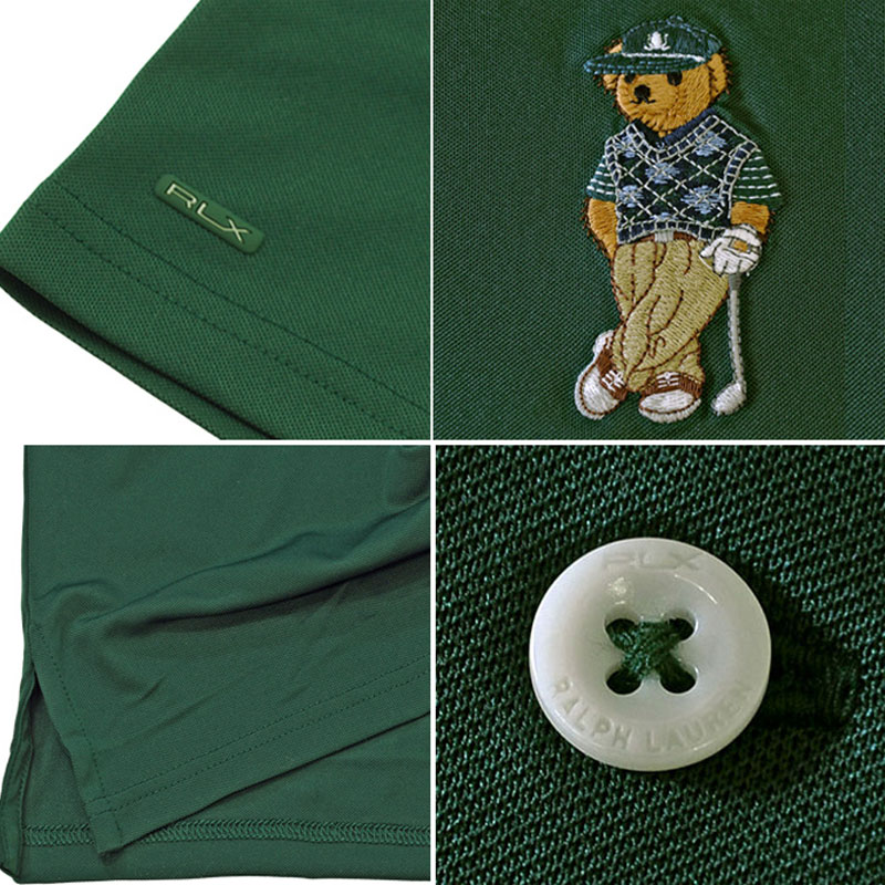 POLO RALPH LAUREN（ポロ・ラルフローレン） ポロ ラルフローレン