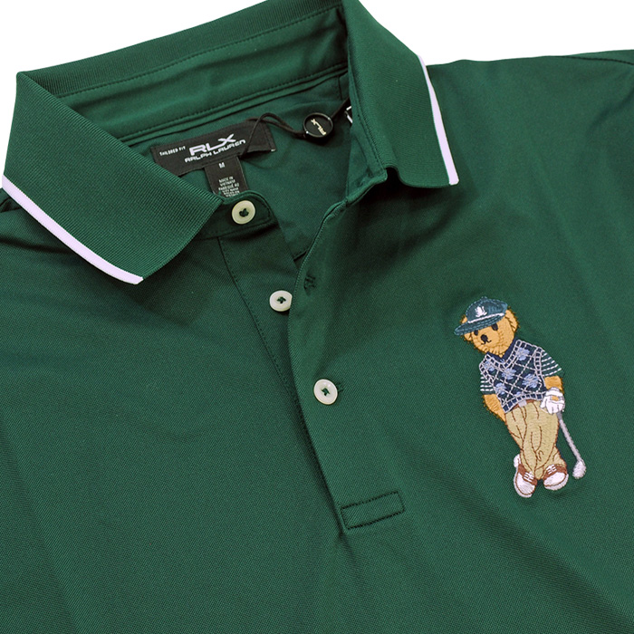 POLO RALPH LAUREN（ポロ・ラルフローレン） ポロ ラルフローレン